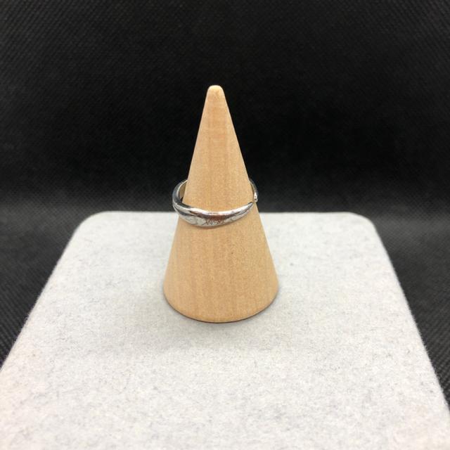 即決 S925 シルバー SILVER リング 指輪 11号 < 女性アクセサリー/時計 即決 S925 シルバー SILVER リング 指輪 11号 < 女性アクセサリー/時計の