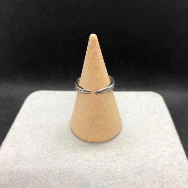 即決 S925 シルバー SILVER リング 指輪 11号 < 女性アクセサリー/時計 即決 S925 シルバー SILVER リング 指輪 11号 < 女性アクセサリー/時計の