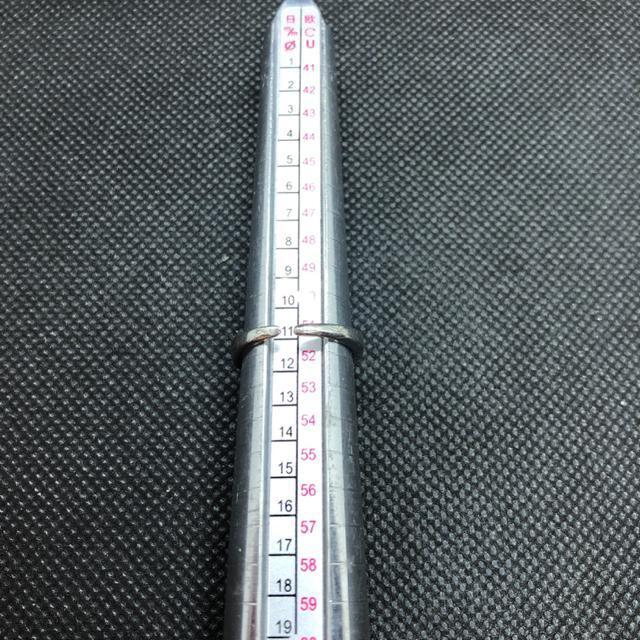 即決 S925 シルバー SILVER リング 指輪 11号 < 女性アクセサリー/時計 即決 S925 シルバー SILVER リング 指輪 11号 < 女性アクセサリー/時計の