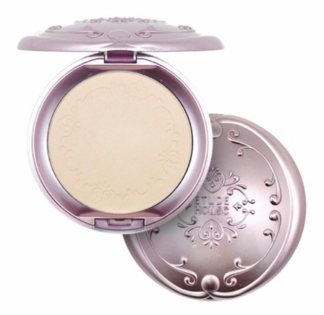 G`[hnEX  V[Nbgr[pE_[pNg   uh 