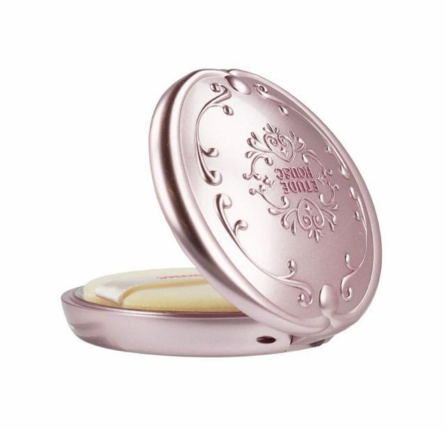 G`[hnEX  V[Nbgr[pE_[pNg  uh 