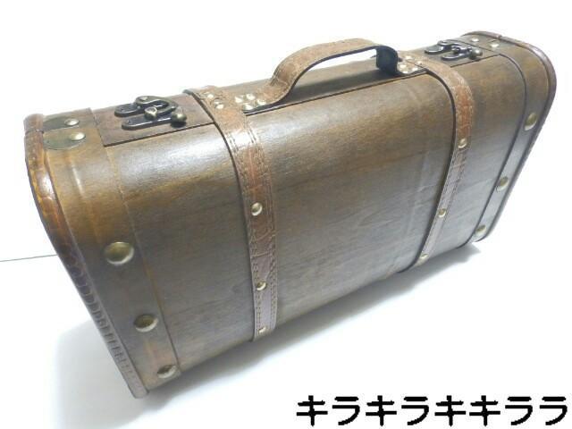 sNewtsalut!VREbhAeB[N/g[łgN([P[X/[BOX)  CeA/Ct 