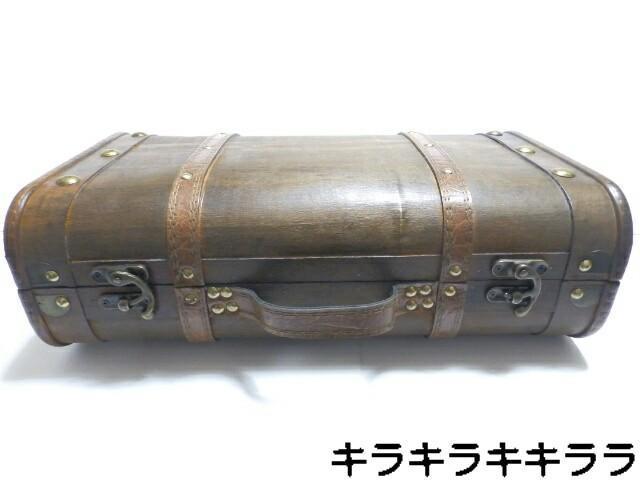 sNewtsalut!VREbhAeB[N/g[łgN([P[X/[BOX)  CeA/Ct 