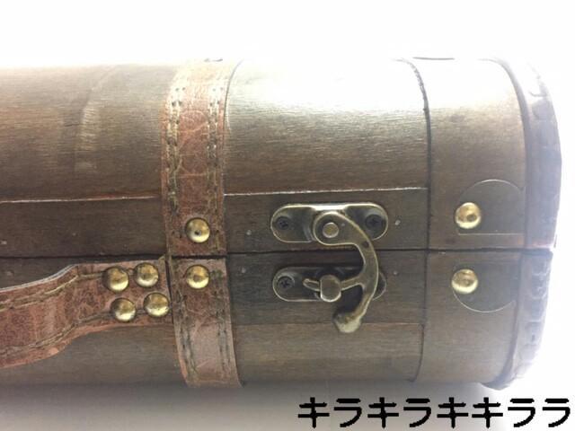 sNewtsalut!VREbhAeB[N/g[łgN([P[X/[BOX)  CeA/Ct 