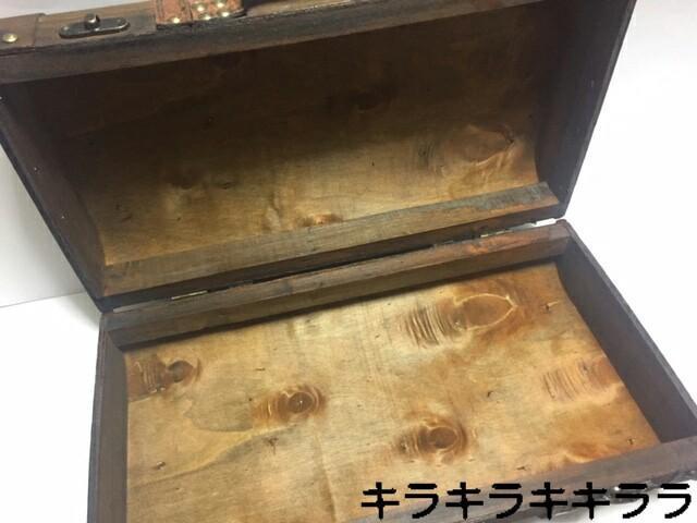 sNewtsalut!VREbhAeB[N/g[łgN([P[X/[BOX)  CeA/Ct 