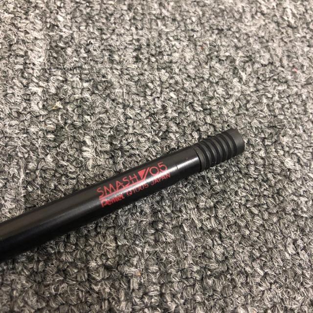 即決 Pentel ぺんてる SMASH 0.5 Q1005 < インテリア/ライフ  即決 Pentel ぺんてる SMASH 0.5 Q1005 < インテリア/ライフの