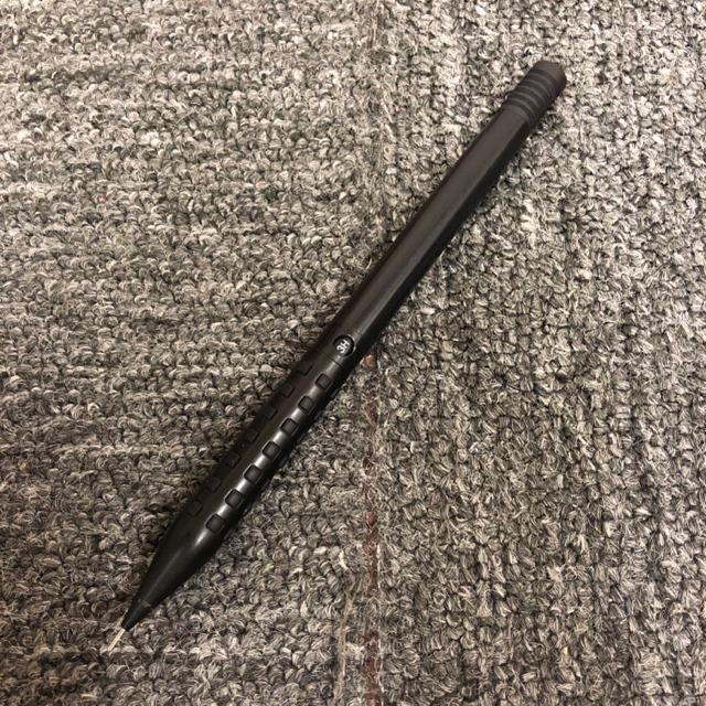 即決 Pentel ぺんてる SMASH 0.5 Q1005 < インテリア/ライフ  即決 Pentel ぺんてる SMASH 0.5 Q1005 < インテリア/ライフの