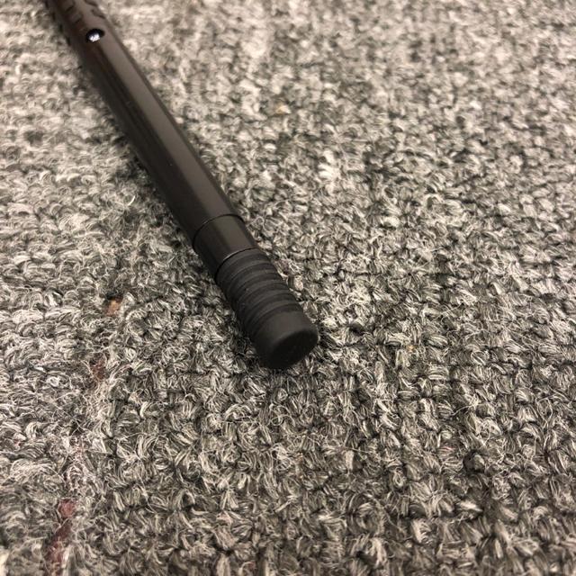 即決 Pentel ぺんてる SMASH 0.5 Q1005 < インテリア/ライフ  即決 Pentel ぺんてる SMASH 0.5 Q1005 < インテリア/ライフの