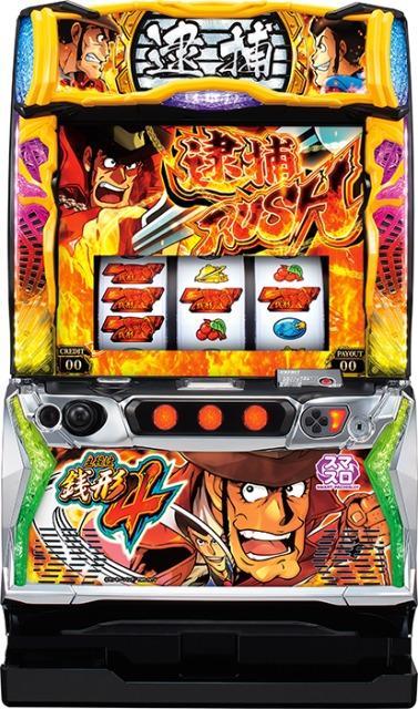 @ IsA k͑K`SkPi͑K`4 ͑K` K`4 K`jX}X jbgtρ   zr[ 