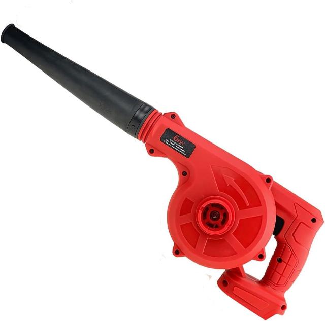 充電式ブロワー 互換マキタ 18v バッテリー専用  【本体のみ】 < ペット/手芸/園芸  充電式ブロワー 互換マキタ 18v バッテリー専用  【本体のみ】  < ペット/手芸/園芸の