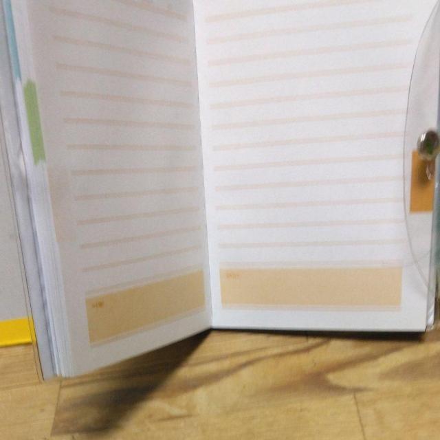 ☆ジェリーイェン☆写真入り手帳&ボールペン。ペンケース < タレントグッズ  ☆ジェリーイェン☆写真入り手帳&ボールペン。ペンケース < タレントグッズの
