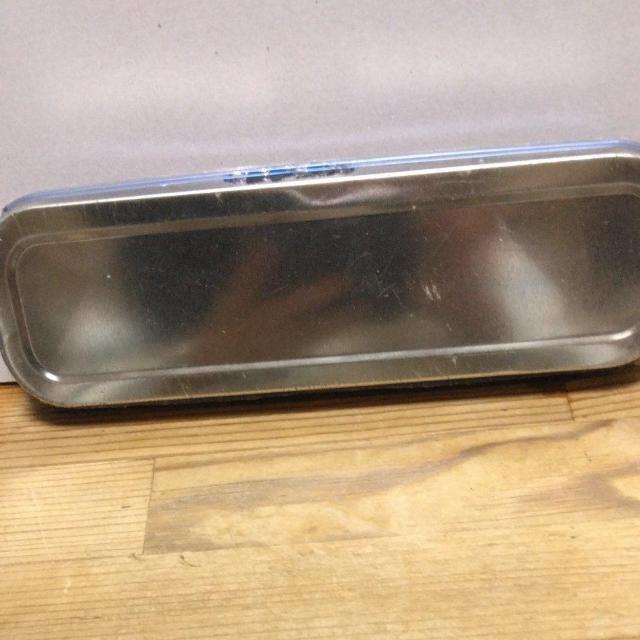 ☆ジェリーイェン☆写真入り手帳&ボールペン。ペンケース < タレントグッズ  ☆ジェリーイェン☆写真入り手帳&ボールペン。ペンケース < タレントグッズの