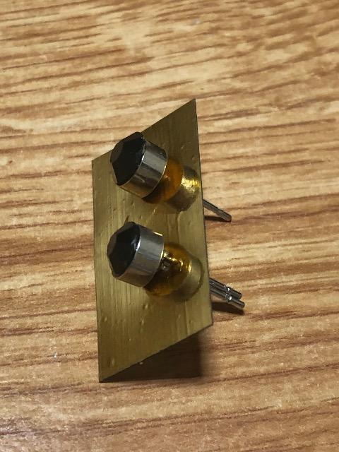 6ミリピアス。ブラック。 < 男性アクセサリー/時計  6ミリピアス。ブラック。 < 男性アクセサリー/時計の