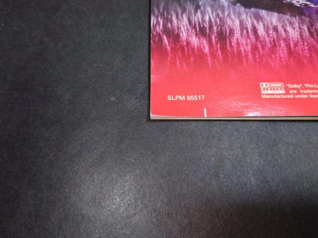 PS2 퍑o / AP[gnKLE`Vt Rg[\  Q[{/\tg 