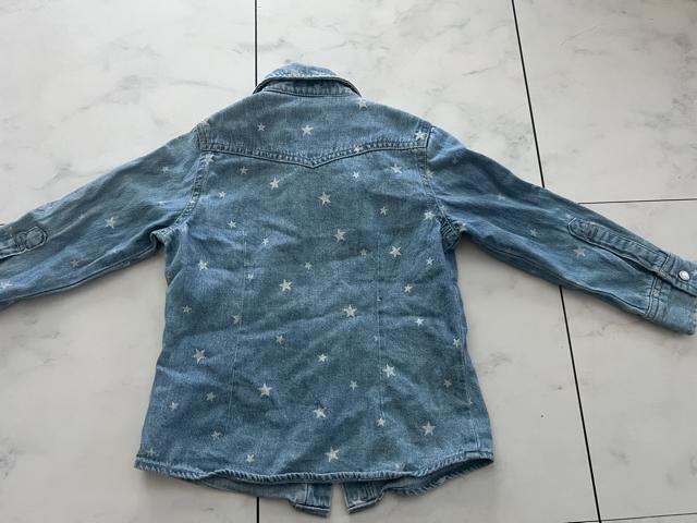 ׂBebeLbYfjVc100cm  uh 