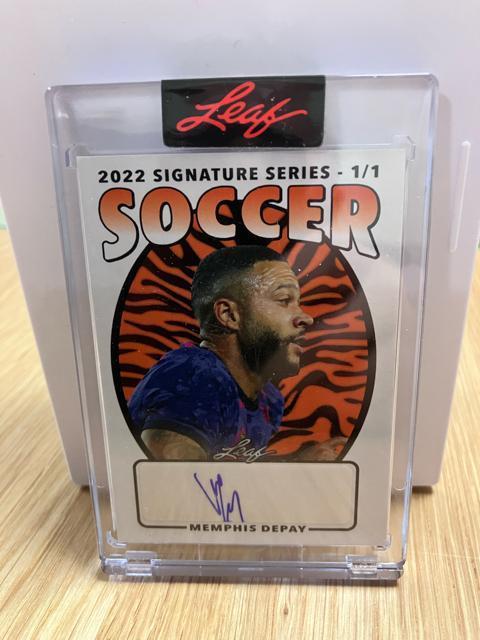 y󏭁ztBXEfpCMTCJ[hLEAF[t@I_\   g[fBOJ[h 