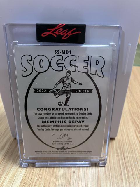 y󏭁ztBXEfpCMTCJ[hLEAF[t@I_\  g[fBOJ[h 