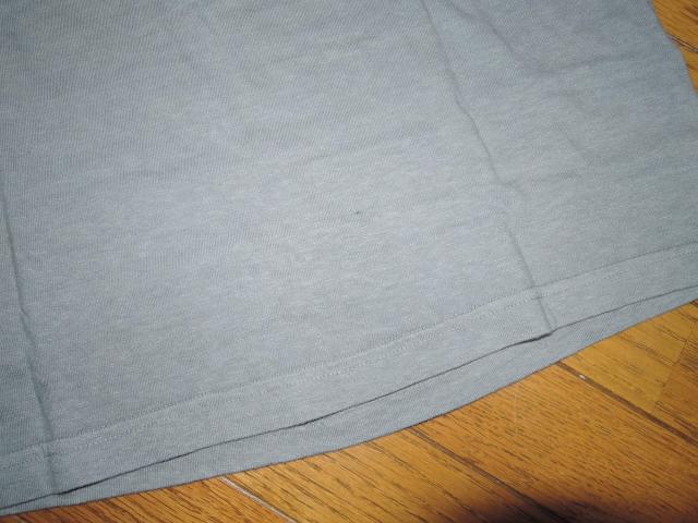 TMT タンクトップ M 胸ロゴ LOGO ALOHA ティーエムティー 初期 < ブランド TMT タンクトップ M 胸ロゴ LOGO ALOHA ティーエムティー 初期 < ブランドの