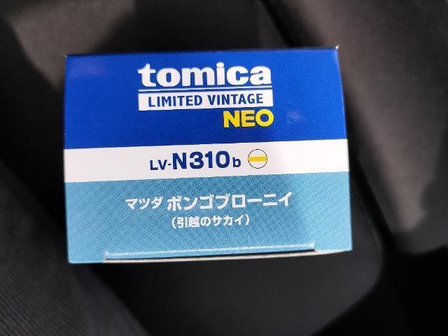 1/64 g~J~ebhBe[W@}c_{Su[j[@TJCzZ^[@Vi  zr[ 