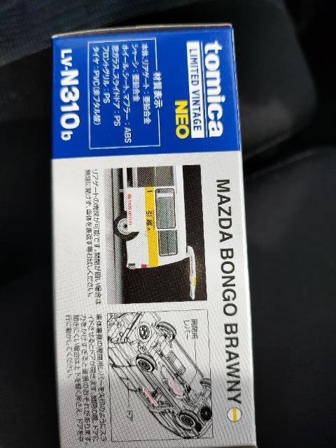 1/64 g~J~ebhBe[W@}c_{Su[j[@TJCzZ^[@Vi  zr[ 