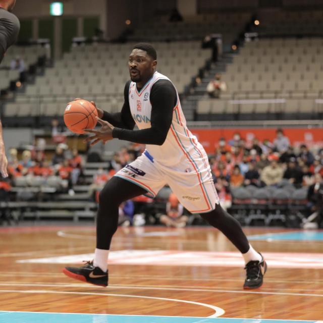 #15 ͓c `WI蒅p jtH[ iMTCĵ 