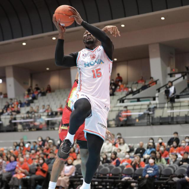 #15 ͓c `WI蒅p jtH[ iMTCĵ