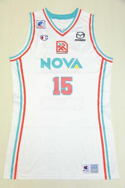 #15 ͓c `WI蒅p jtH[ iMTCĵ