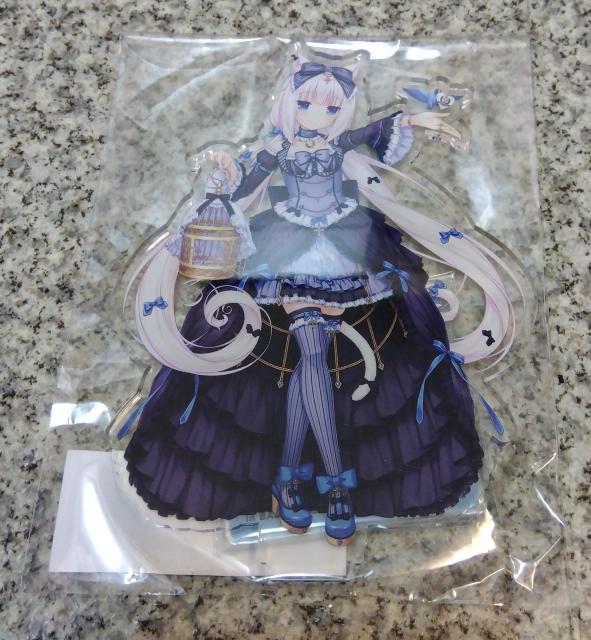 IwlRς10NWinnԓx ANX^h oj ANtBMA  Aj/R~bN/LN^[ 