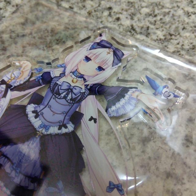 IwlRς10NWinnԓx ANX^h oj ANtBMA  Aj/R~bN/LN^[ 