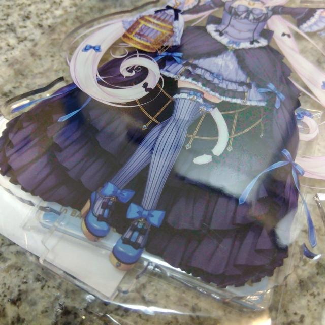 IwlRς10NWinnԓx ANX^h oj ANtBMA  Aj/R~bN/LN^[ 