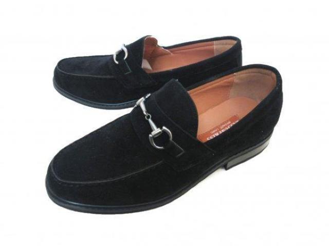 1~~C496ViLASSU&FRISSrbg[t@[25a   jt@bV 