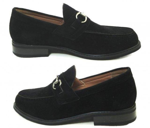 1~~C496ViLASSU&FRISSrbg[t@[25a  jt@bV 