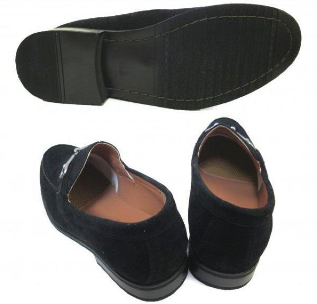 1~~C496ViLASSU&FRISSrbg[t@[25a  jt@bV 