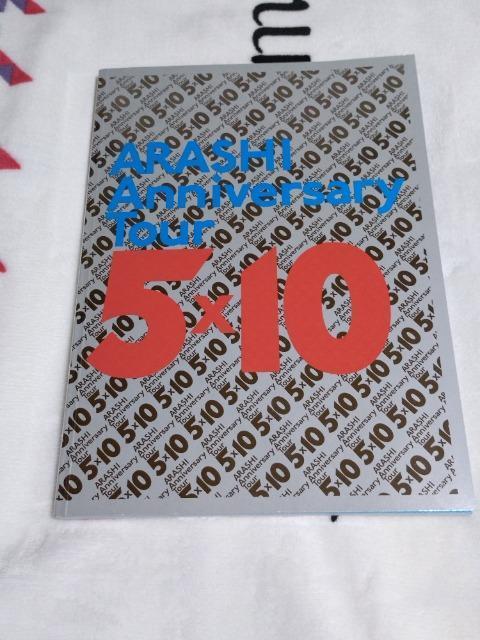 @Ajo[T[cA[@T~PO@ptbg   ^gObY 