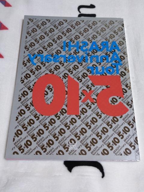 @Ajo[T[cA[@T~PO@ptbg  ^gObY 
