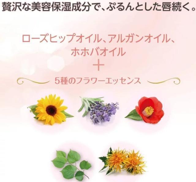 KOSE�R�X���|�[�g���t�H�[�`�������b�v�X�^�[�_����