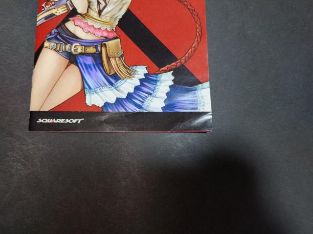 PS2 ファイナルファンタジーX-2 / ファイナルファンタジー10-2 FFX-2 FF10-2 < ゲーム本体/ソフト PS2 ファイナルファンタジーX-2 / ファイナルファンタジー10-2 FFX-2 FF10-2 < ゲーム本体/ソフトの