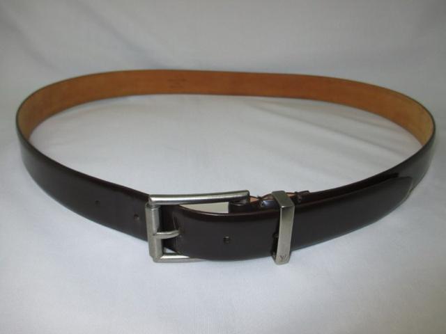 i LOUIS VUITTON C Bg Y xg uE Ö{   uh 