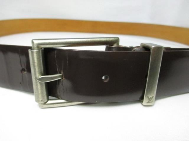 i LOUIS VUITTON C Bg Y xg uE Ö{  uh 