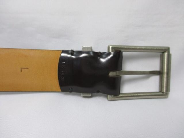 i LOUIS VUITTON C Bg Y xg uE Ö{  uh 