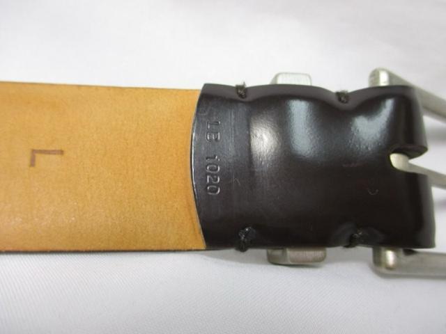 i LOUIS VUITTON C Bg Y xg uE Ö{  uh 