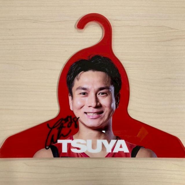 #28 �É� �ꋅ�I�� ���M�T�C������I��t�F�C�X�n���K�[ 2024-25 