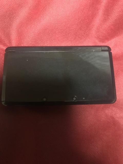 3DS �R�X���u���b�N�@�|�P�b�g�����X�^�[�u���b�N2�Z�b�g�@ 