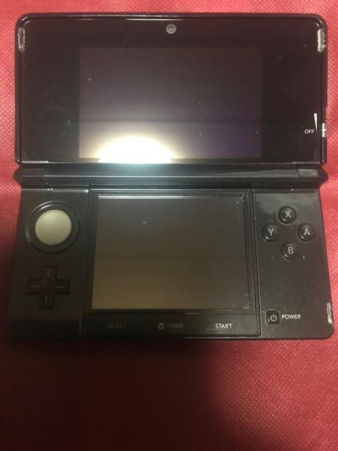 3DS �R�X���u���b�N�@�|�P�b�g�����X�^�[�u���b�N2�Z�b�g�@