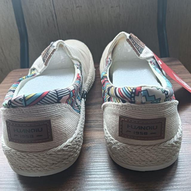 新品 27cm 27.5cm メンズ スリッポン ベージュ シューズ 靴 44 < 男性ファッション  新品 27cm 27.5cm メンズ スリッポン ベージュ シューズ 靴 44 < 男性ファッションの