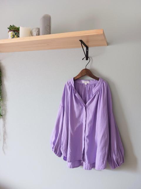 niko andc/uEXl̃i`uEX