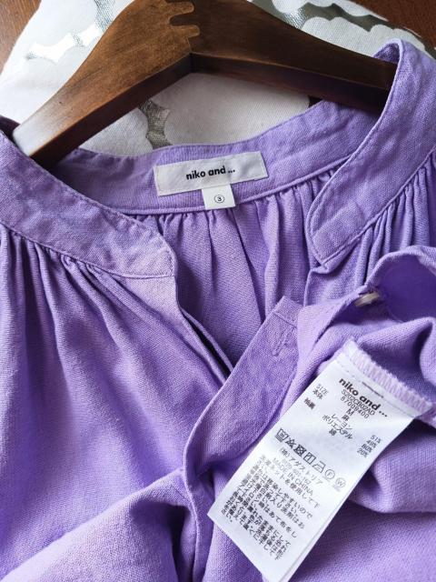 niko andc/uEXl̃i`uEX