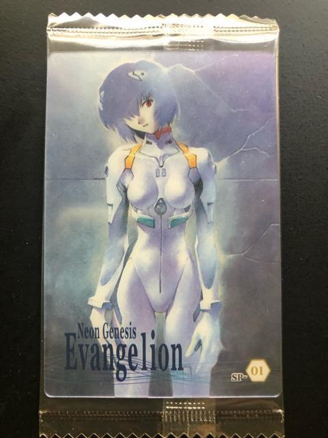 G@QImEGn[J|hn/ro-OP   Aj/R~bN/LN^[ 