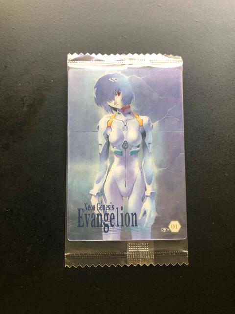 G@QImEGn[J|hn/ro-OP  Aj/R~bN/LN^[ 