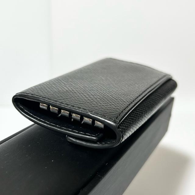 i MICHAEL KORS }CPR[X U[ 5AL[P[X  uh 